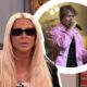 KARLEUŠA OTVORENO O HRVATSKOM MUZIČKOM PROJEKTU: Jelena Karleuša kritikovala Jakova Jozinovića zbog pesama i nastupa u Srbiji (FOTO) – Jakov Jozinović u Srbiji