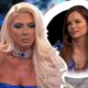 KARLEUŠA SE SUOČILA SA IZJAVAMA O JASENOVCU: Jelena Karleuša odgovorila na komentare Severine i mladog pevača u jutarnjem programu (FOTO) – izjave Severine i Jakova Jozinovića