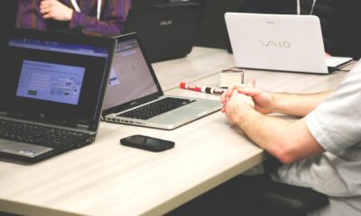 Kompanija Pulsec promoviše otpornost u sajber bezbednosti na konferenciji Pulse360