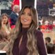 KOŠARKAŠKA ARENA PUNA POZNATIH LICA: Ana Radulović bodrila Crvenu zvezdu na utakmici protiv Pariza (FOTO)
