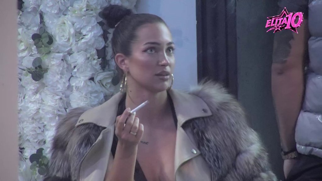 LAURA OTVORENO PRED MARKOM: Suočila ga sa svojim razočaranjem zbog komentara za stolom (VIDEO) – Laura Prgomet i Marko Stefanović rasprava