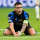 Lautaro Martinez: Teorije o finalu Mundijala ne stoje, Španija je bila bolja – Lautaro Martinez finale Mundijal