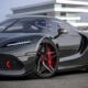 Leteci Tesla Roadster: Kako su inženjeri iz Lockheed Martin-a inspirisali današnju auto industriju (VIDEO) – leteći Tesla Roadster
