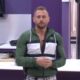 MAHIR POKAZUJE DRUGO LICE U RIJALITIJU: Obraćanje supruzi otkrilo neočekivane detalje, njegove reči o Anđeli izazvale reakcije (VIDEO) – Mahir Pjanić nominacije