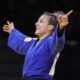 Marica Perišić i Mihajlo Simin doneli svetske bronze za džudo klub Crvena zvezda – bronzane medalje Baku