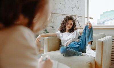 Može li trauma zaista da se prevaziđe kroz nekoliko terapija
