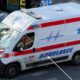 Muškarac brutalno napadnut čekićem na Zvezdari: Šta je sve otkriveno – napad u Beogradu