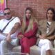 NAPETOST NA RADIO TALASIMA: Suočavanje Aneli Ahmić, Filipa Cara i Anđele Đuričić donelo iskrene komentare (VIDEO) – suočavanje Aneli Ahmić Filipa Cara i Anđele Đuričić