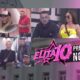 NAPETOST RASTE U ELITI: Šaputanja Aneli Ahmić izazvala raspravu u Beloj kući (VIDEO)
