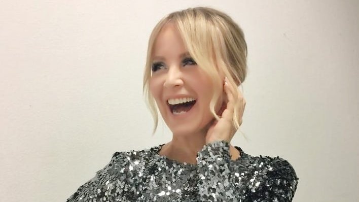 NEOBIČAN GEST JOSIPA PLAVIĆA: Danijela Martinović sada vlasnica luksuznog imanja u blizini Zagreba (FOTO) – poklon luksuzne kuće Danijeli Martinović