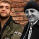 NEOBIČNA SLIČNOST OCA I SINA: Veljko Ražnatović podelio retku fotografiju Arkana iz mladosti, Cecina reakcija iznenadila fanove (FOTO) – fotografija Arkana iz mladosti