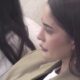 NEPRIJATNA RASPRAVA ZA CRNIM STOLOM: Anđela Đuričić i Aneli Ahmić u žestokom sukobu zbog Gastoza i Zvezdana (VIDEO)