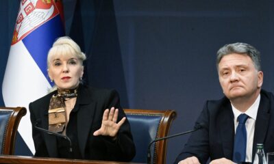 Nova državna platforma donosi dnevne cenovnike: Kako do najpovoljnije kupovine širom Srbije – dnevni cenovnici