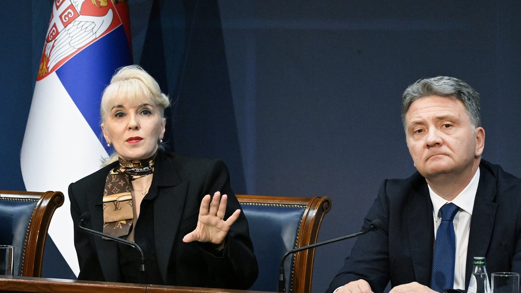 Nova državna platforma donosi dnevne cenovnike: Kako do najpovoljnije kupovine širom Srbije – dnevni cenovnici