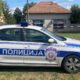Optužnica za ubistvo u Prokuplju: Sinu preti dugogodišnja kazna