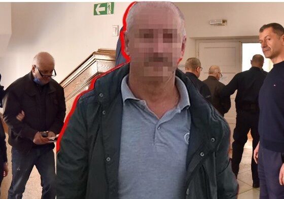Porodica Đokić ubijena zbog novca: Goran Džonić dobio doživotnu kaznu – ubistvo porodice Đokić