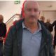 Porodica Đokić ubijena zbog novca: Goran Džonić dobio doživotnu kaznu – ubistvo porodice Đokić