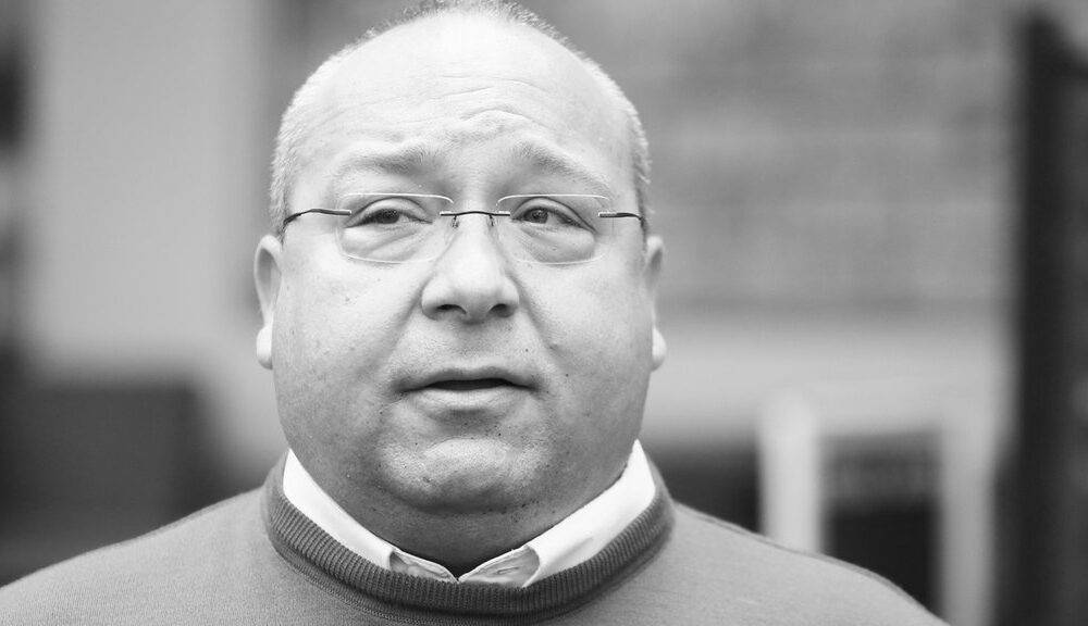 Poslednji ispraćaj Vladimira Vuletića: Kada i gde porodica, prijatelji i Partizan mogu da se oproste