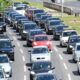 Pravilo o zimskoj opremi za vozače: Šta se menja od 1. novembra i koliko mogu biti kazne