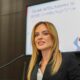 Radno mesto za sve: Ministarka Đurđević Stamenkovski o važnosti jednakih šansi