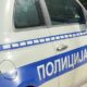 Saobraćajna nesreća kod Niške Banje: Automobil sleteo sa puta i udario banderu
