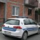 Saobraćajna nesreća u Grudama: Mladić (19) izgubio život nakon sudara s kamionom – napad u Grudama