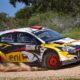 Skoda priprema proslavu titule na RallyRACC Catalunya-Costa Daurada – José Antonio Suárez Skoda RallyRACC