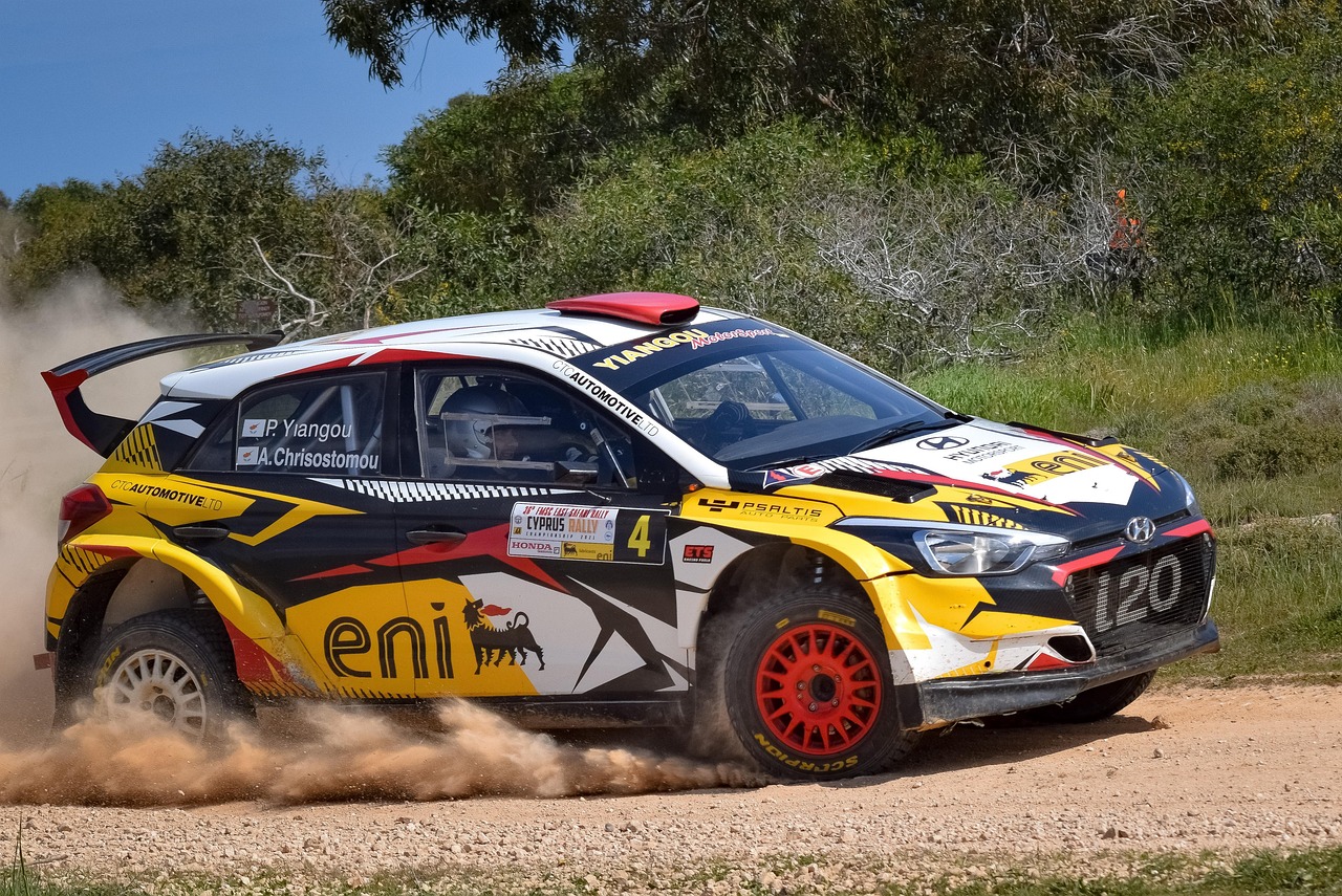 Skoda priprema proslavu titule na RallyRACC Catalunya-Costa Daurada – José Antonio Suárez Skoda RallyRACC