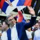 Skup u Novom Sadu okuplja građane i promoviše zajedništvo