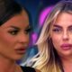 SOFIJA OTKRILA DETALJE IZ PROŠLOSTI SANJE GRUJIĆ: Objavila fotografije i snimke iz kluba u Švajcarskoj (FOTO/VIDEO) – dokazi protiv Sanje Grujić