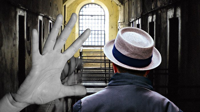 Šon Gardner osuđen na 90 godina zatvora zbog snimanja maloletnih gimnastičarki – jezivo snimanje dece