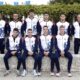 Srbija na Svetskom prvenstvu u boksu za juniore u Budvi: Poznati protivnici i raspored – svetsko prvenstvo u boksu