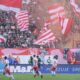 Superliga Srbije: Zvezda protiv Mladosti za povratak, Partizan na teškom ispitu u Pančevu – trka za titulu Superliga Srbije