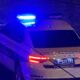 Teška saobraćajna nesreća kod Bečeja: Jedna osoba poginula, dve povređene
