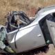 Tragedija tokom vožnje u Odivelašu: Žena stradala, vozač pobegao sa lica mesta