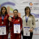 Trofej Beograda okuplja 100 takmičara u ašihara kaikan sportu ove subote – Trofej Beograda ašihara kaikan