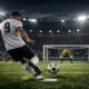 Valensija i dalje traži golgetera: Samo jedan gol napadača u osam kola – napad Valensije