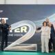 Vetopark Pupin u Kovačici: Nova energija za 40.000 domaćinstava i jači kapacitet Srbije – vetropark Pupin Kovačica