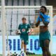 Vinicius Žunior pred najvećim izazovom u Real Madridu: Sam protiv krize