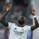 Vinisijus ostaje van terena: Real Madrid bez brazilca još četiri meča