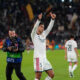 Vinisijus ostaje suspendovan: Žalba Real Madrida odbijena, potvrđena kazna