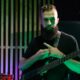 Vladimir Nikolov: Istorija oblikuje savremene muzičke stilove – Beogradski džez festival