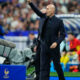 Zinedine Zidane pred teškim izborom: Duel braće na terenu, srce podeljeno