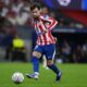 Aleks Baena briljira u dresu Atletika: Statistika koja budi priče o Zlatnoj lopti – Aleks Baena Atletiko Madrid
