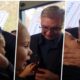 Aleksandar Vučić podelio emotivan trenutak sa devojčicom tokom posete Kovilovu – Zbor Krajišnika u Kovilovu
