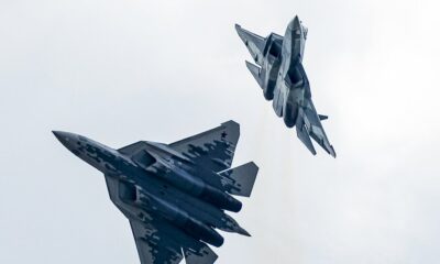 Američki špijunski avion blizu ruske granice: Šta otkrivaju podaci o letu