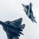 Američki špijunski avion blizu ruske granice: Šta otkrivaju podaci o letu