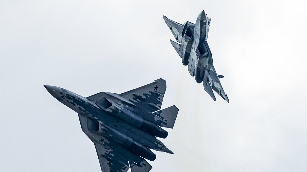 Američki špijunski avion blizu ruske granice: Šta otkrivaju podaci o letu