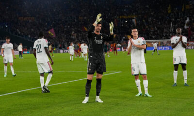 Barselona izjednačila rekord Real Madrida: Deveta pobeda u nizu donosi istorijski trenutak – Barselona rekord Real Madrid