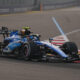 Carlos Sainz i Williams predstavljaju novi bolid F-50 za sezonu 2027